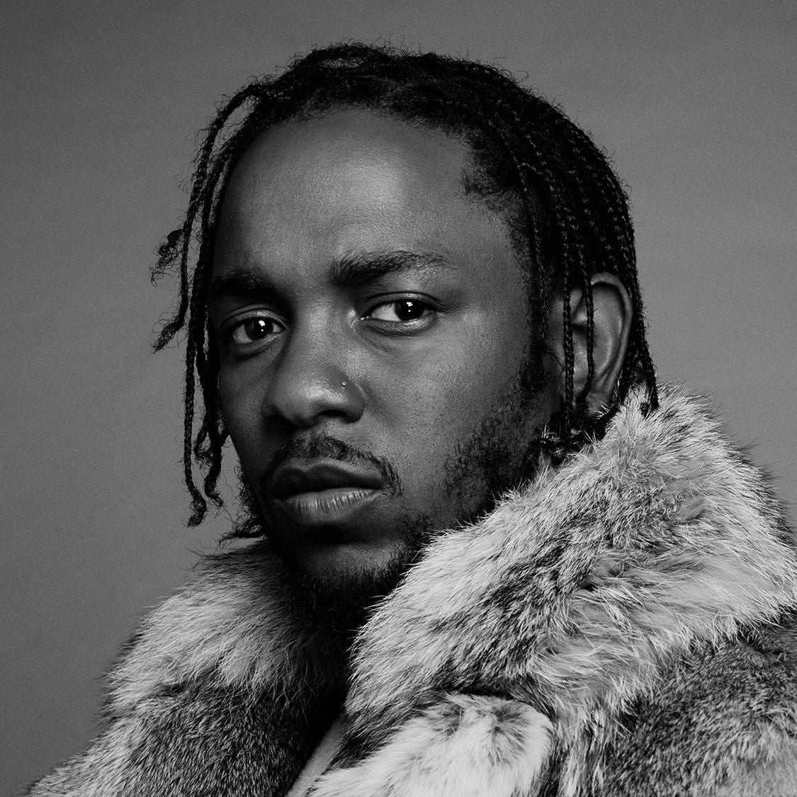 Kendrick