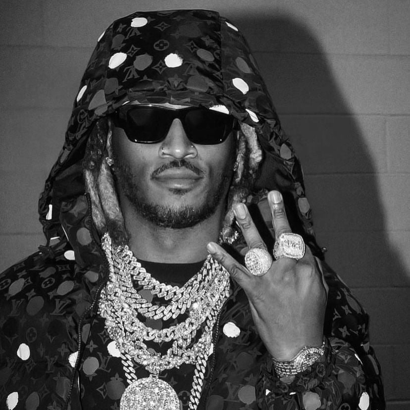 Future