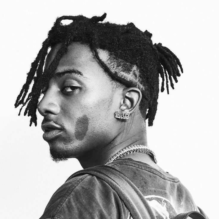 Playboi Carti