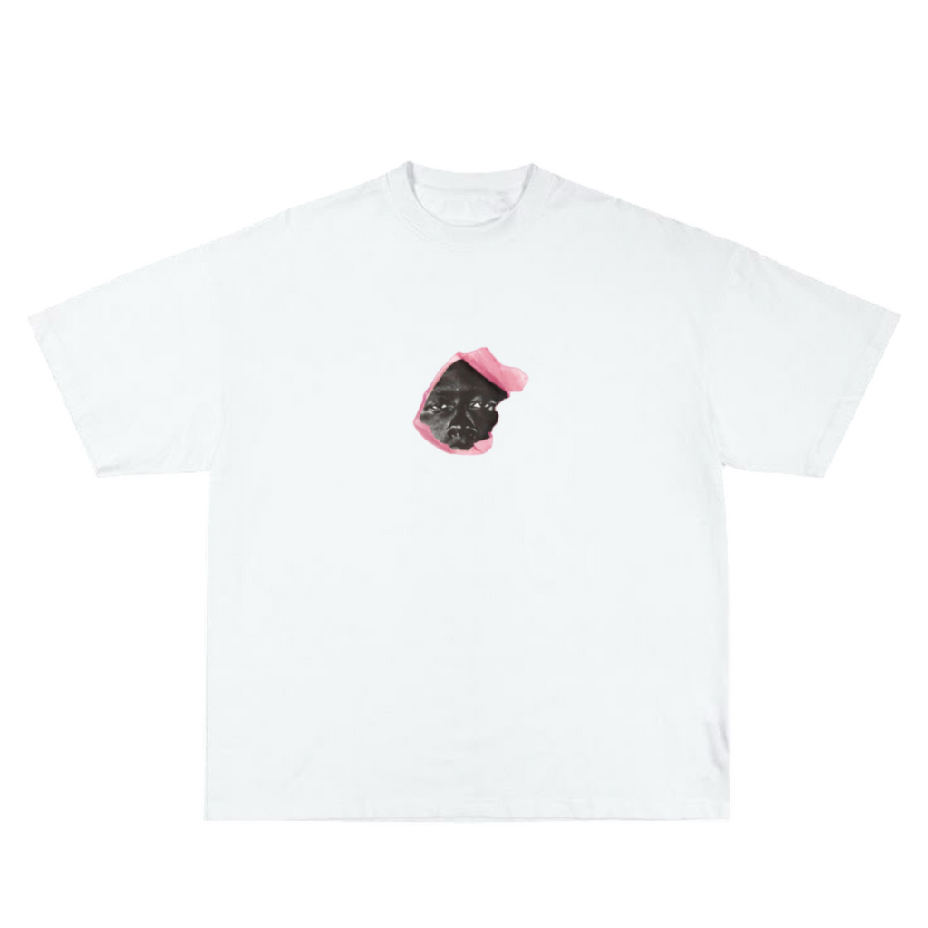 Igor tee