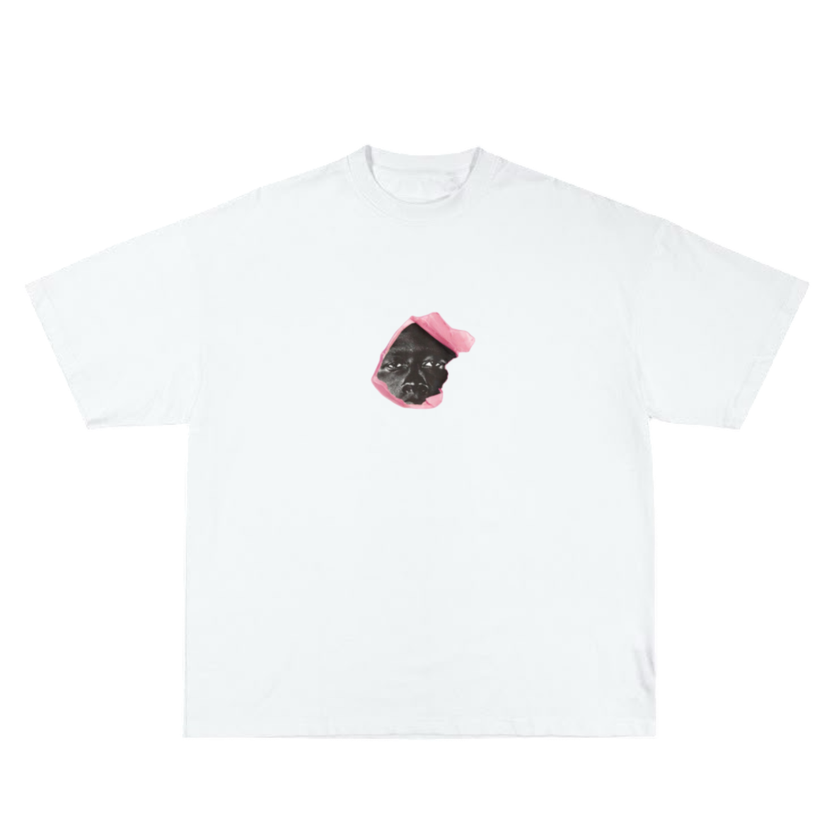 Igor tee