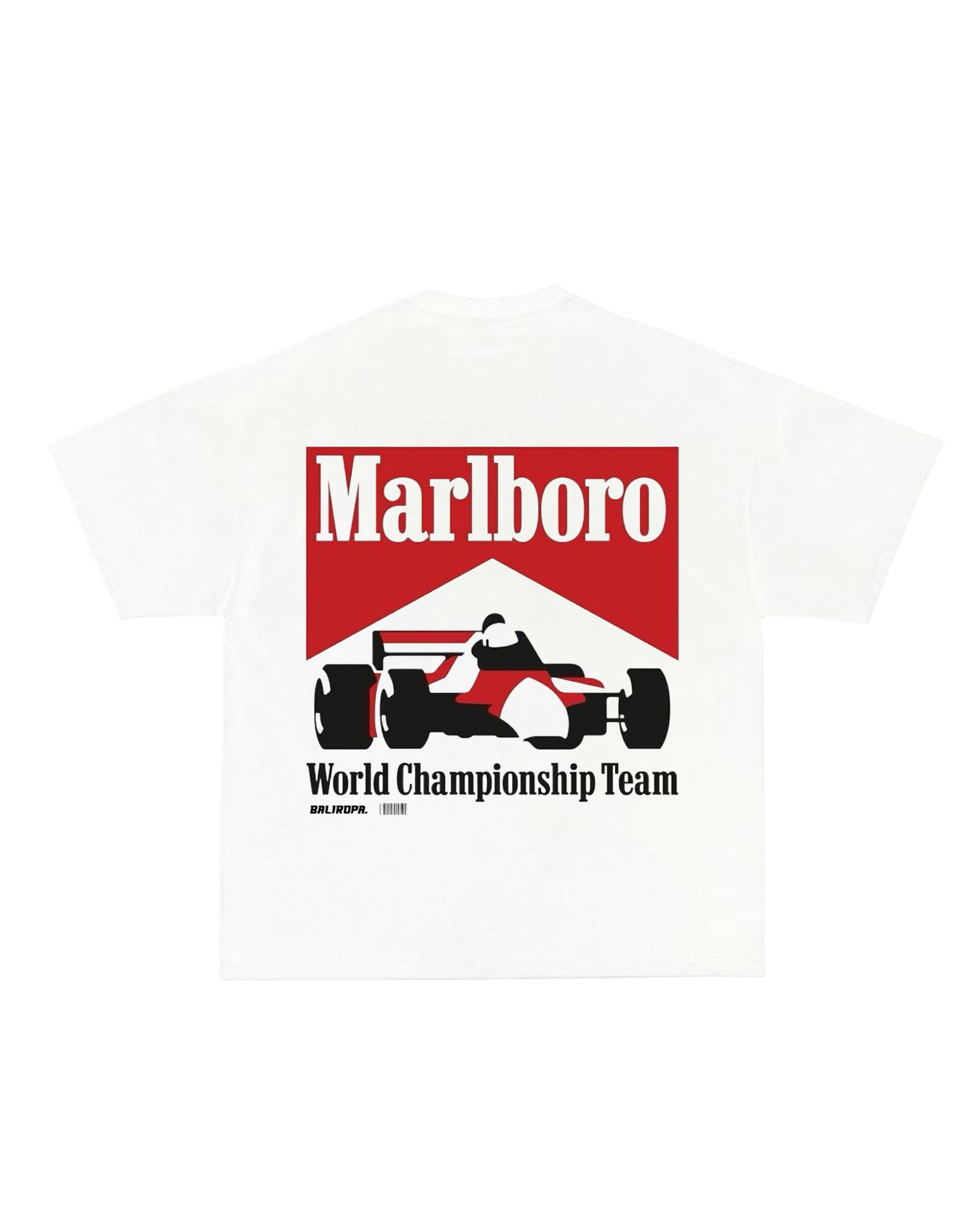 Race Certified