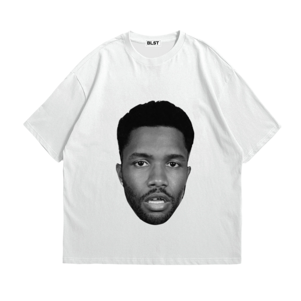 Fake friends tee