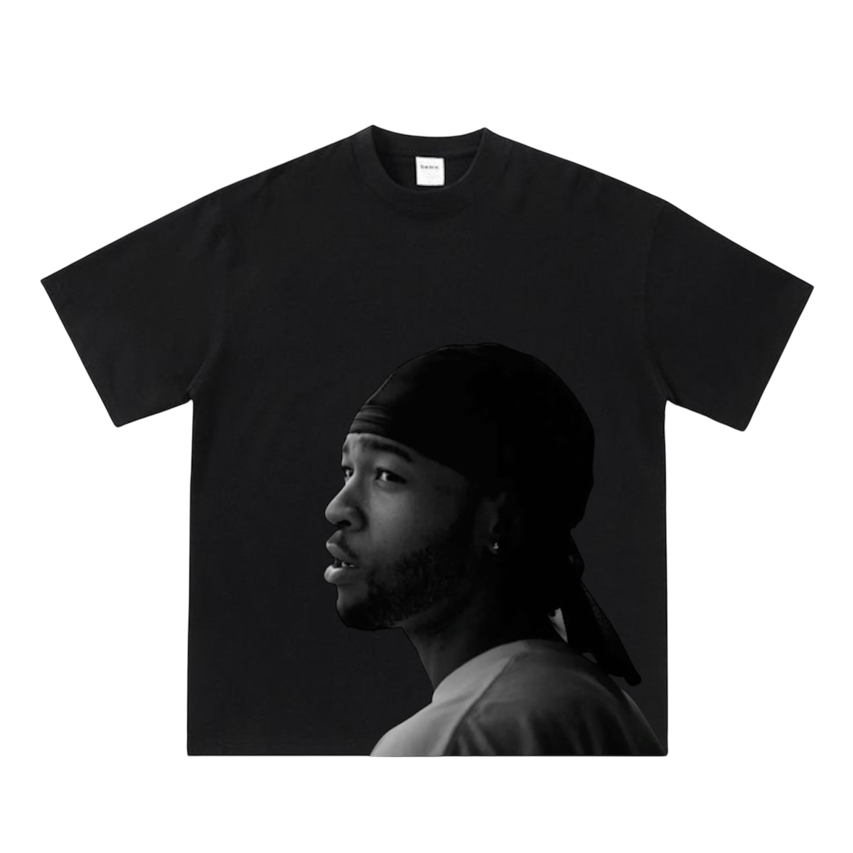 PND Career legacy Tee