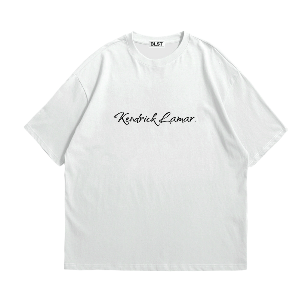 Pride tee