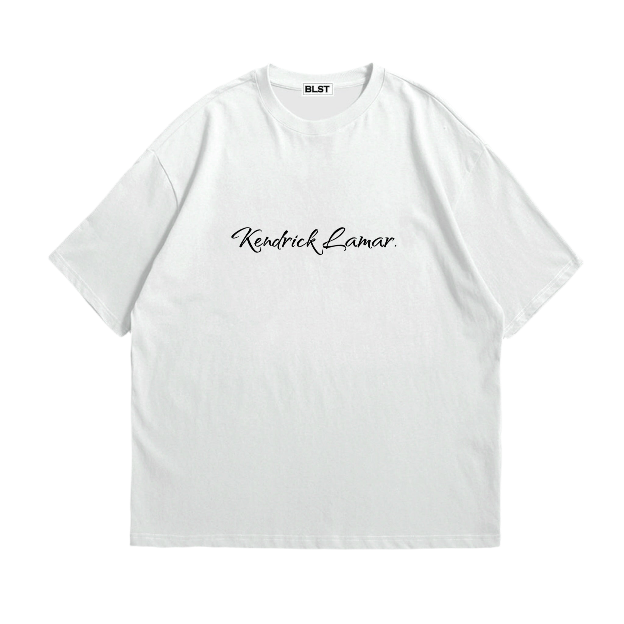 Pride tee