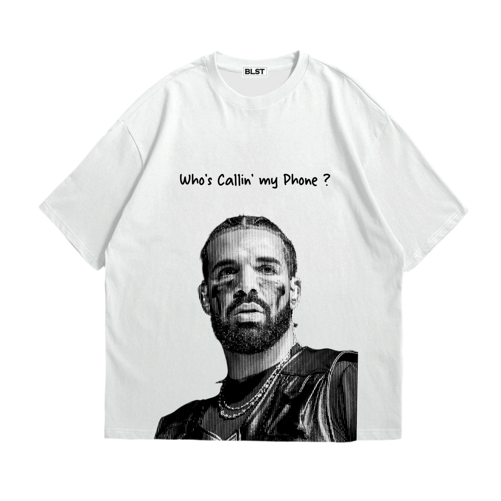 Nokia Tee