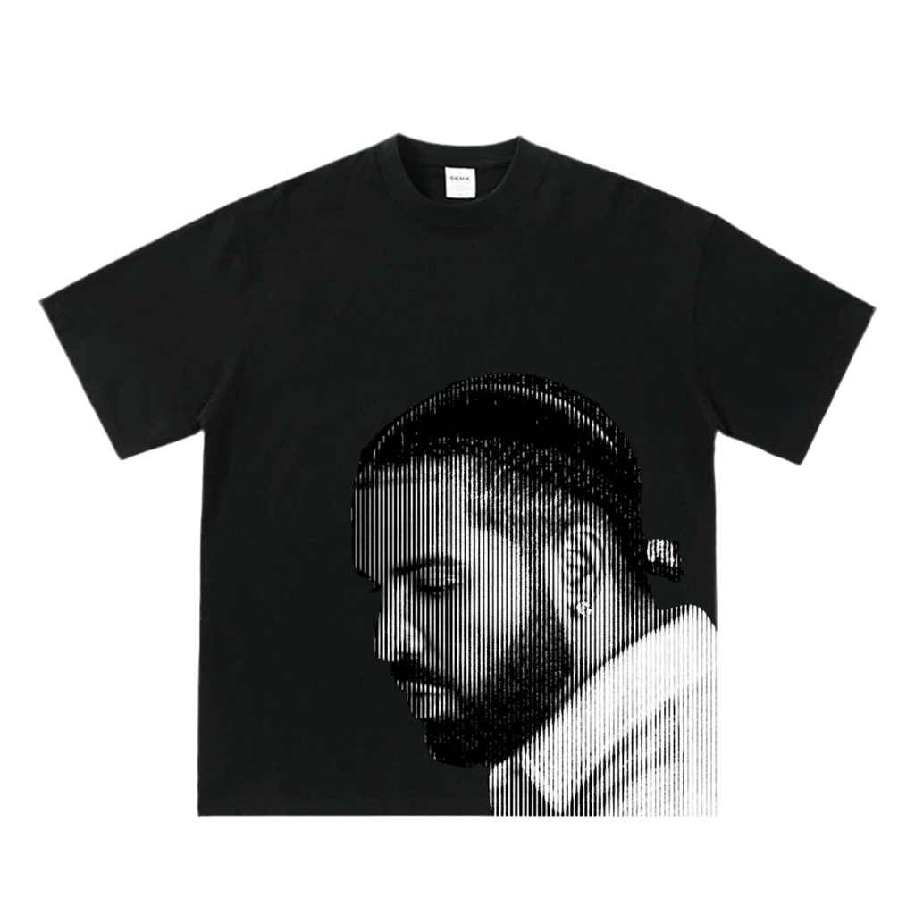 Certified lover boy tee