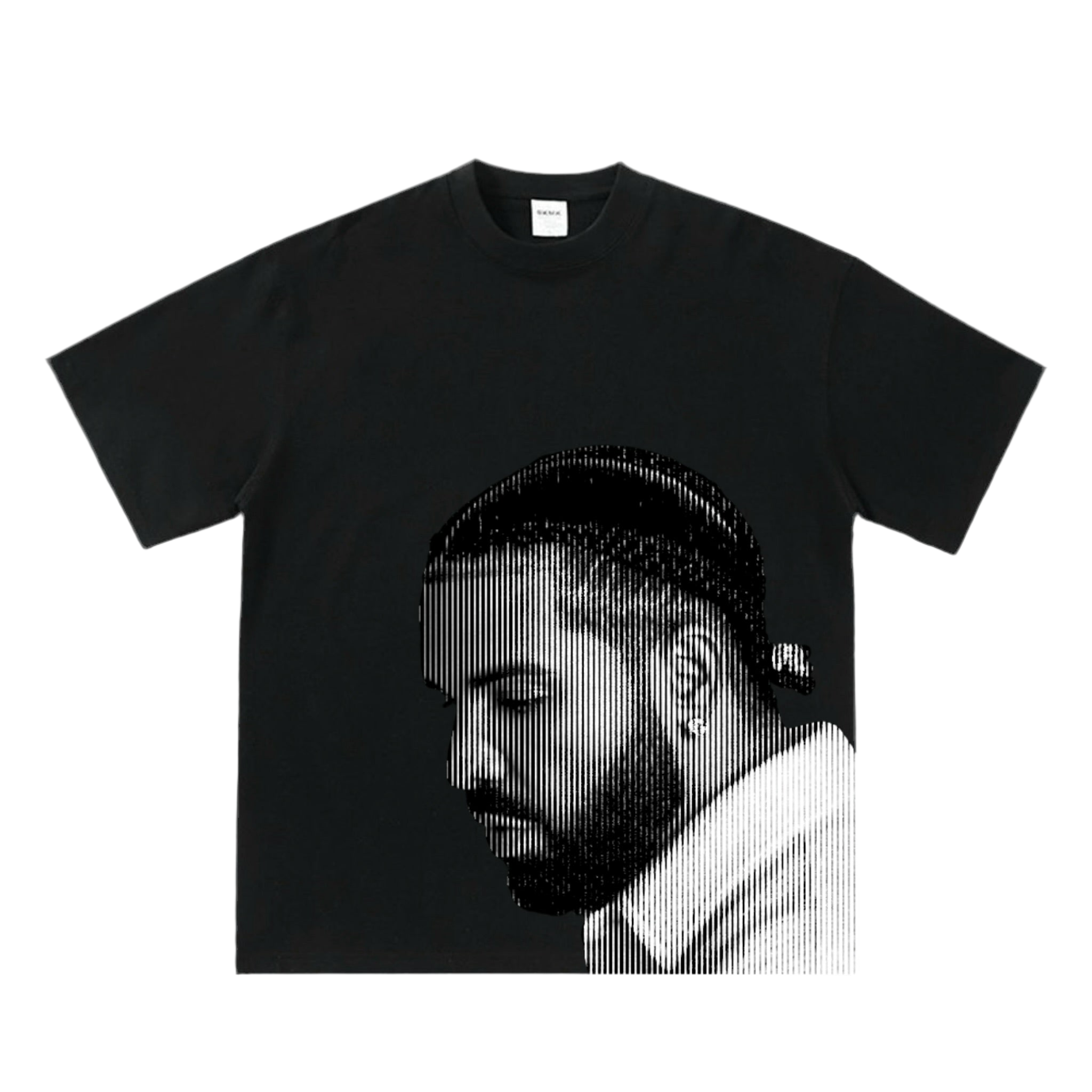 Certified lover boy tee