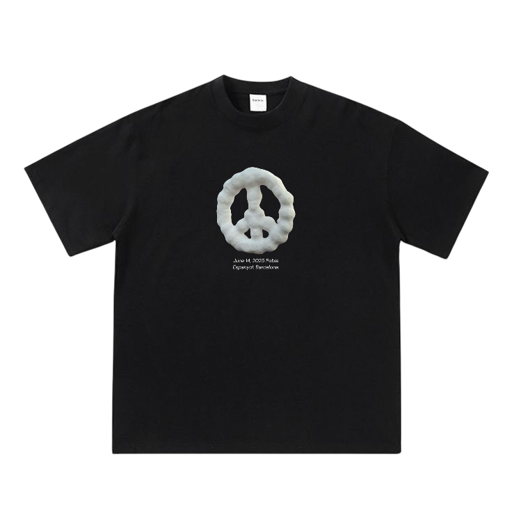 Keinemusik Barcelona tee