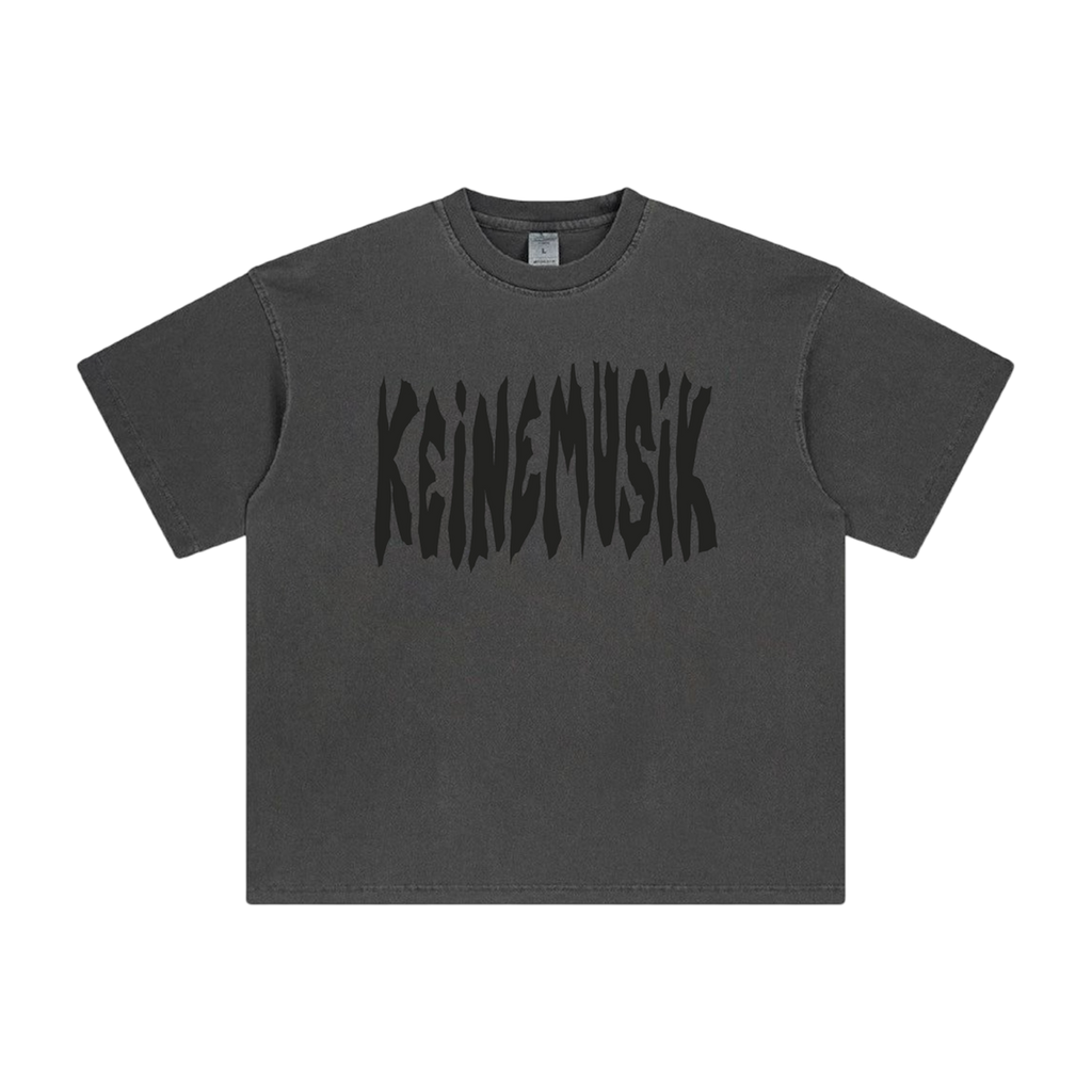 Beirut Nightfall Tee