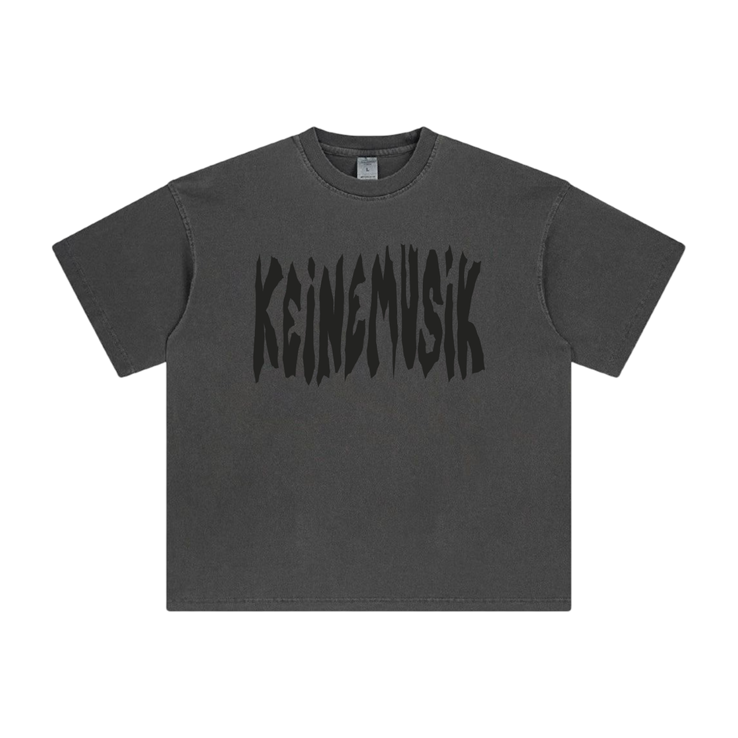 Beirut Nightfall Tee