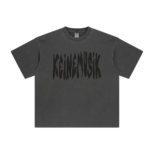 Beirut Nightfall Tee
